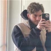 Individuelle Mathe-Nachhilfe – verständlich & effektiv